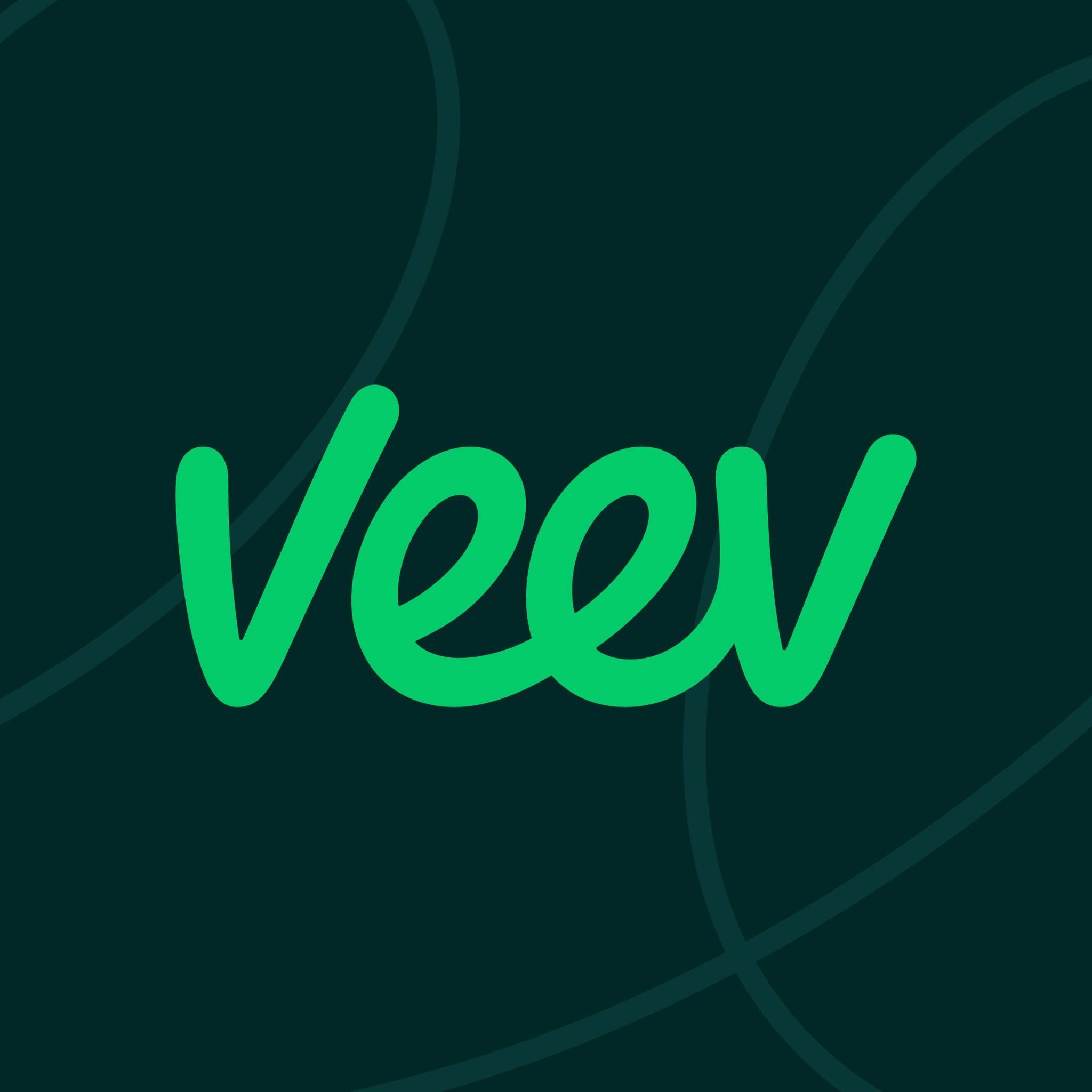 Veer Media Group