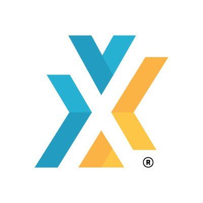 VersionX Innovations