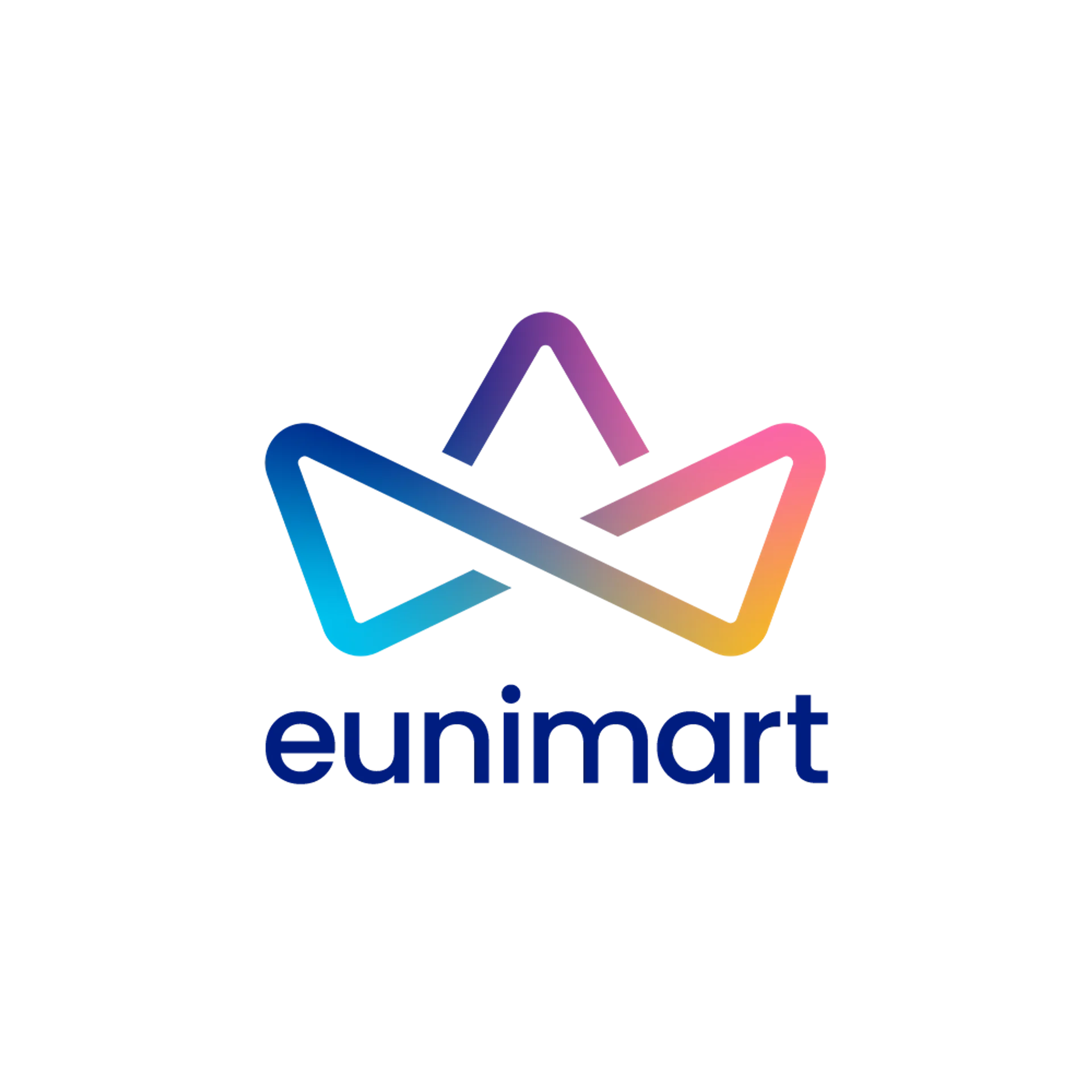 Eunimart