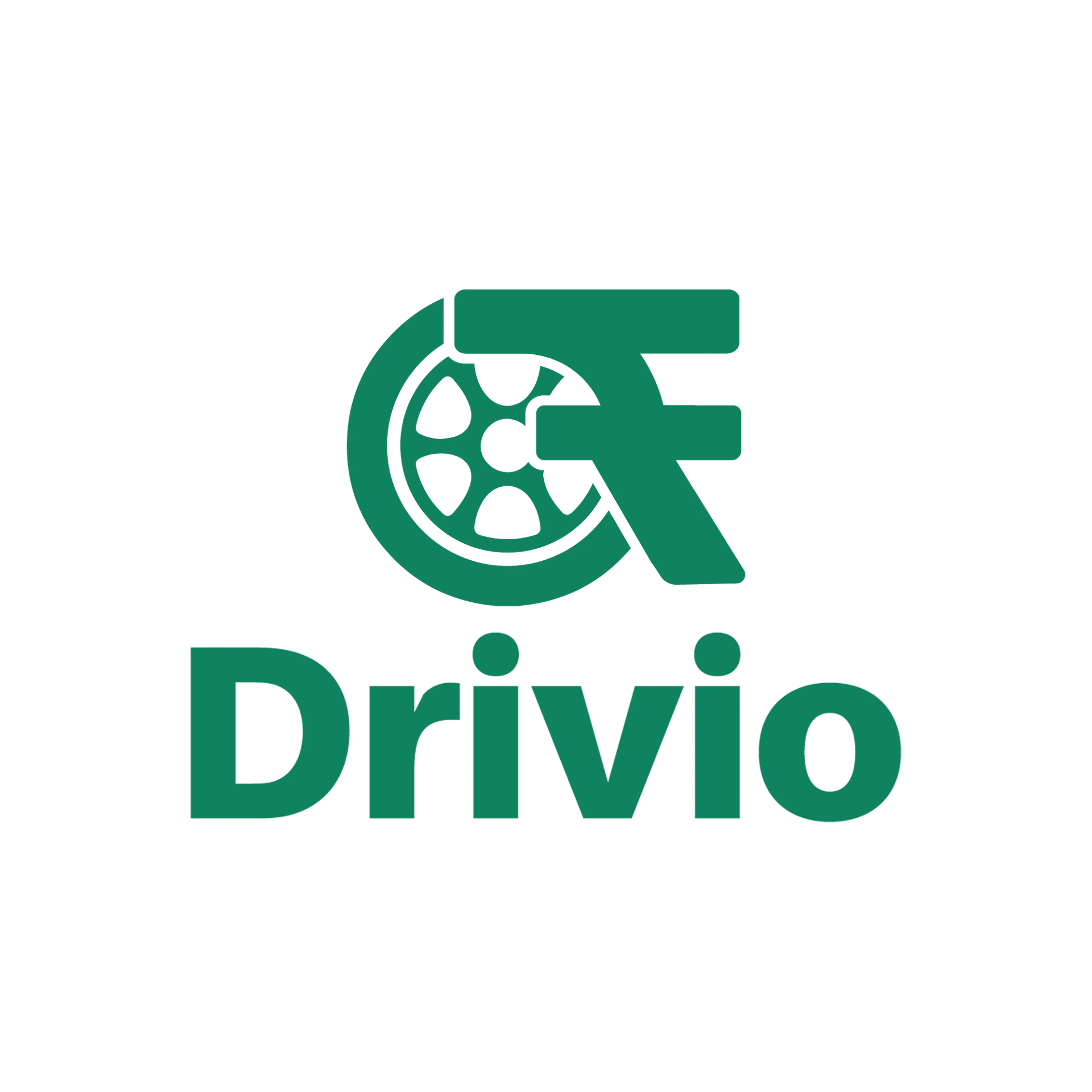 Drivio