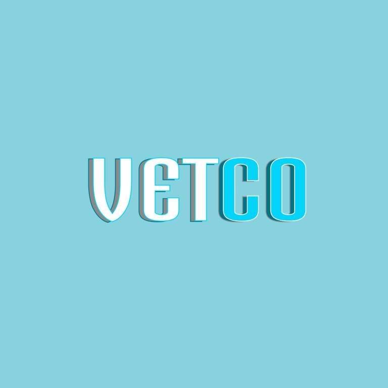 Vetco best sale medical records