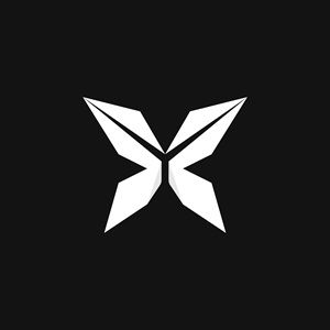 ViitorX logo