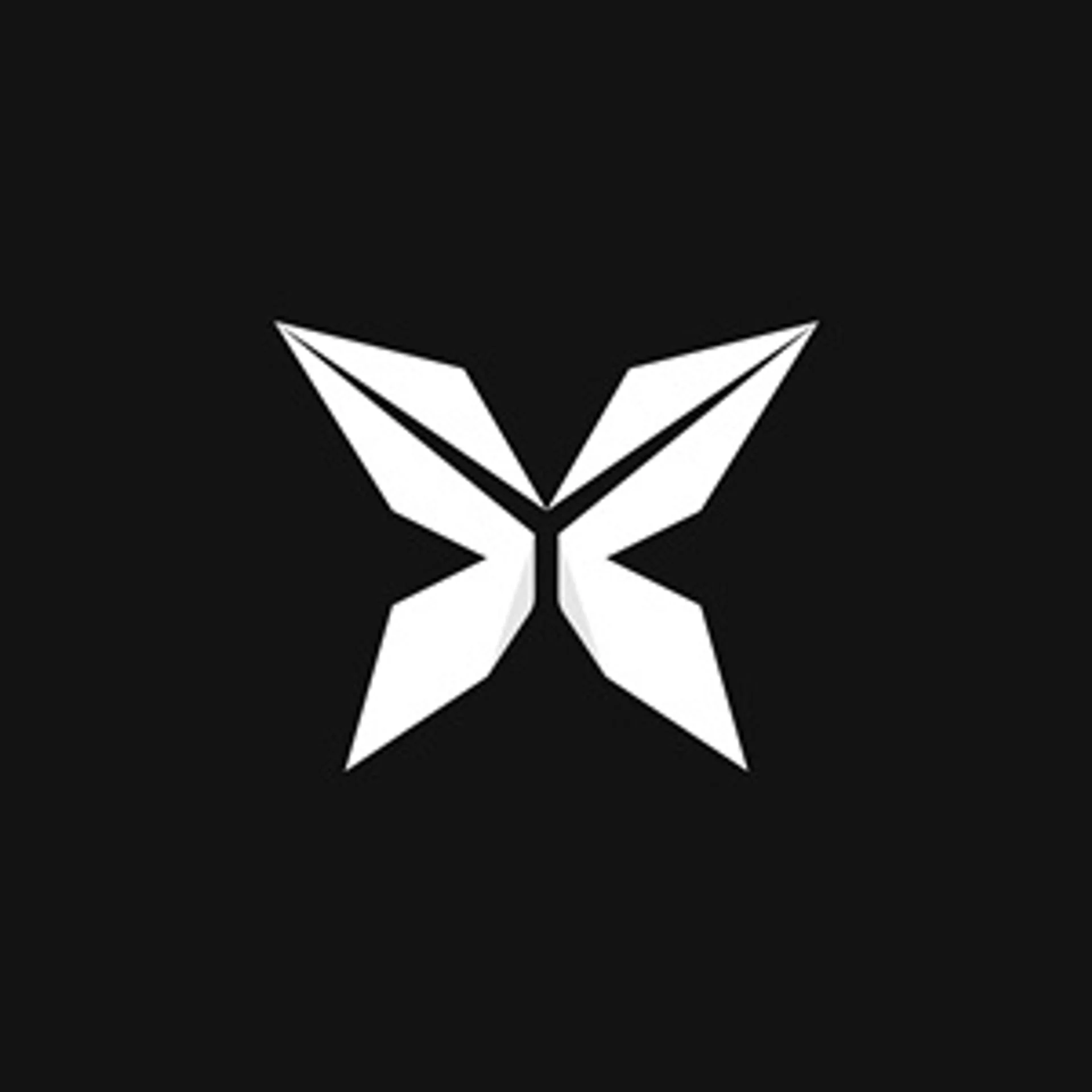 ViitorX