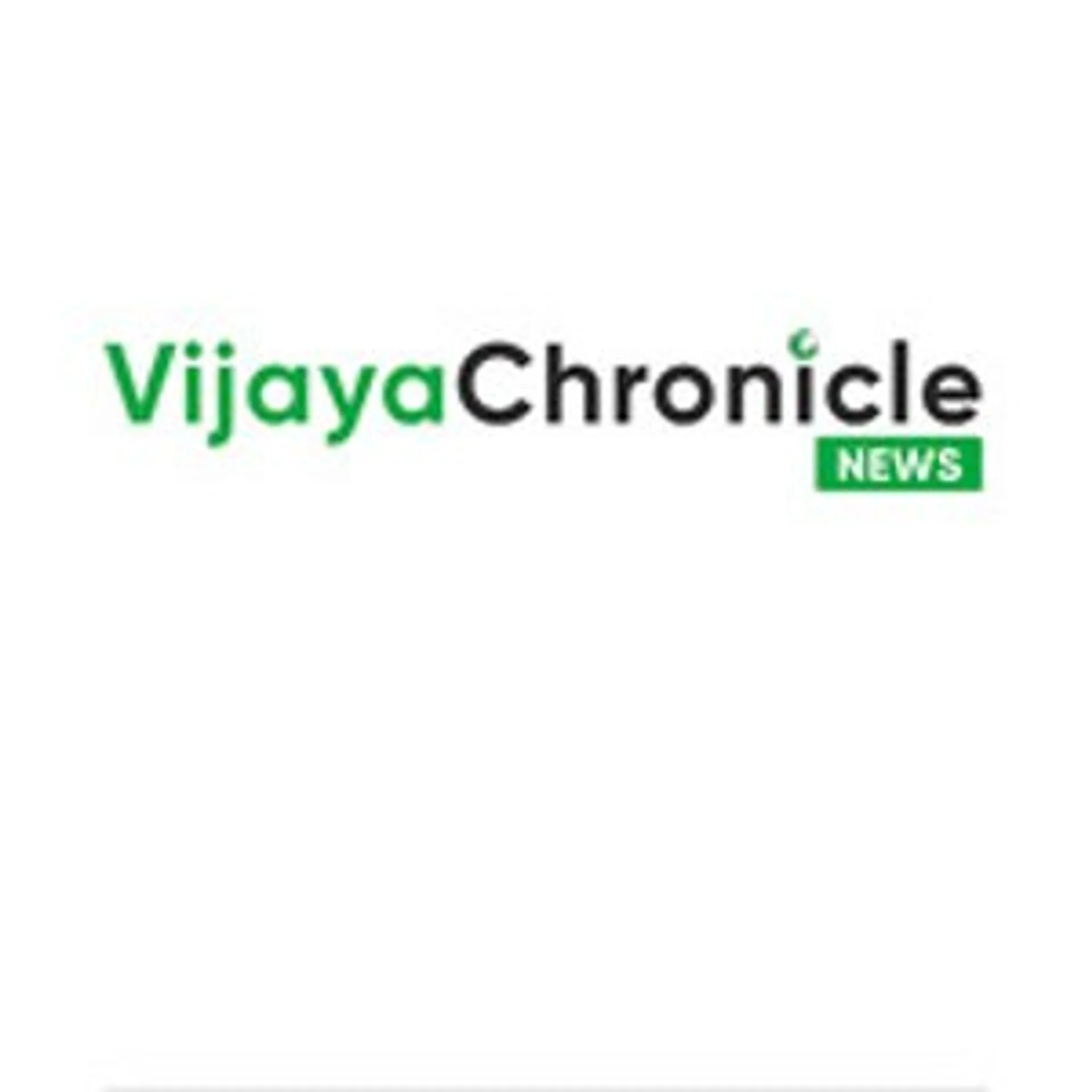 Vijaya Chronicle News