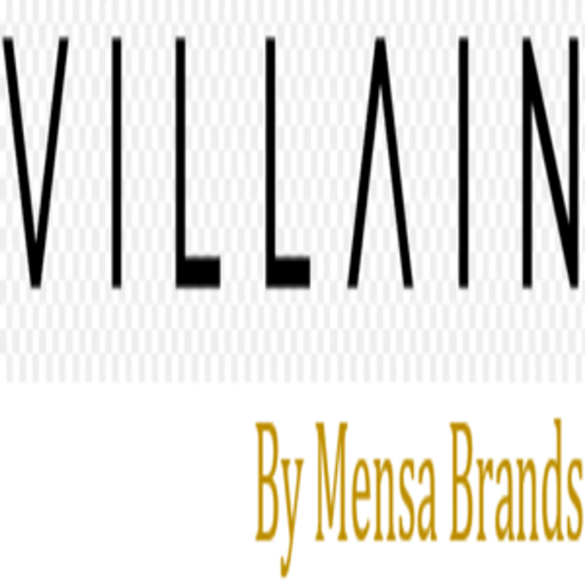 Villain