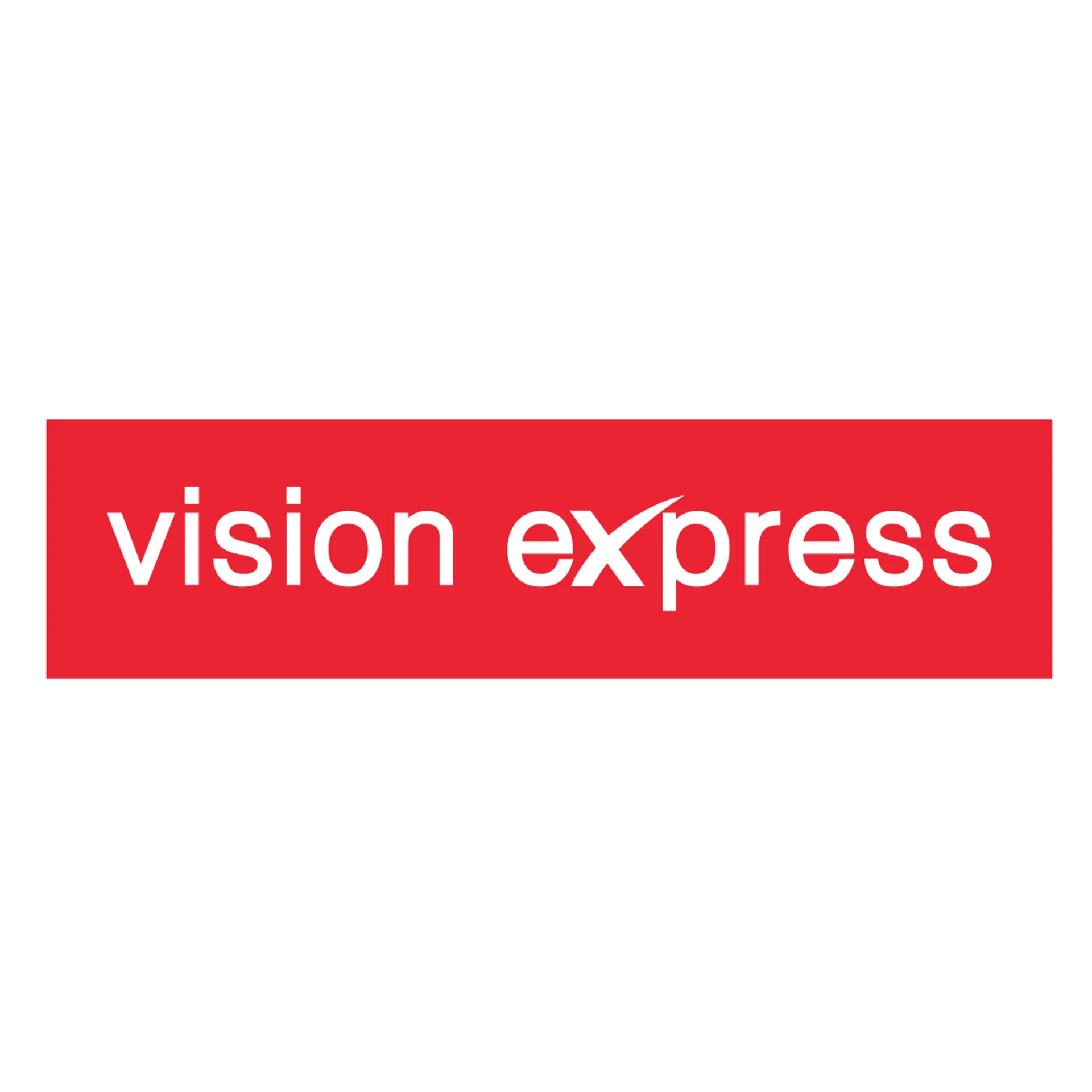Vision Express