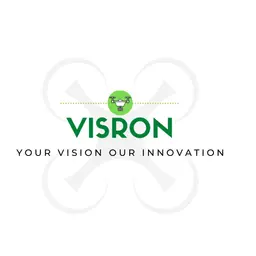 Visron Company Profile Funding & Investors | YourStory
