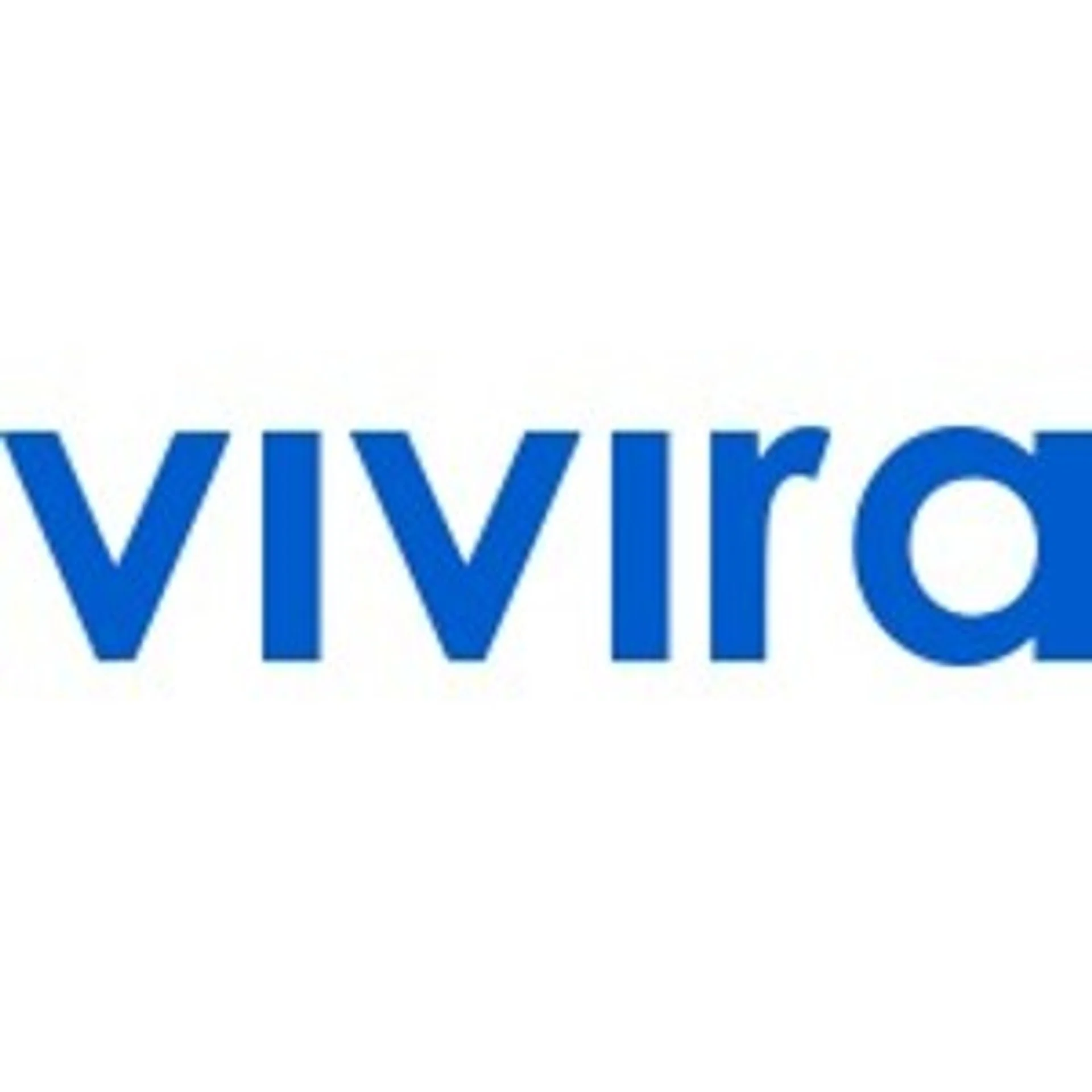 VIVIRA