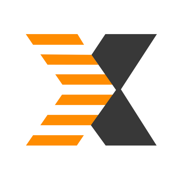 Voxturr