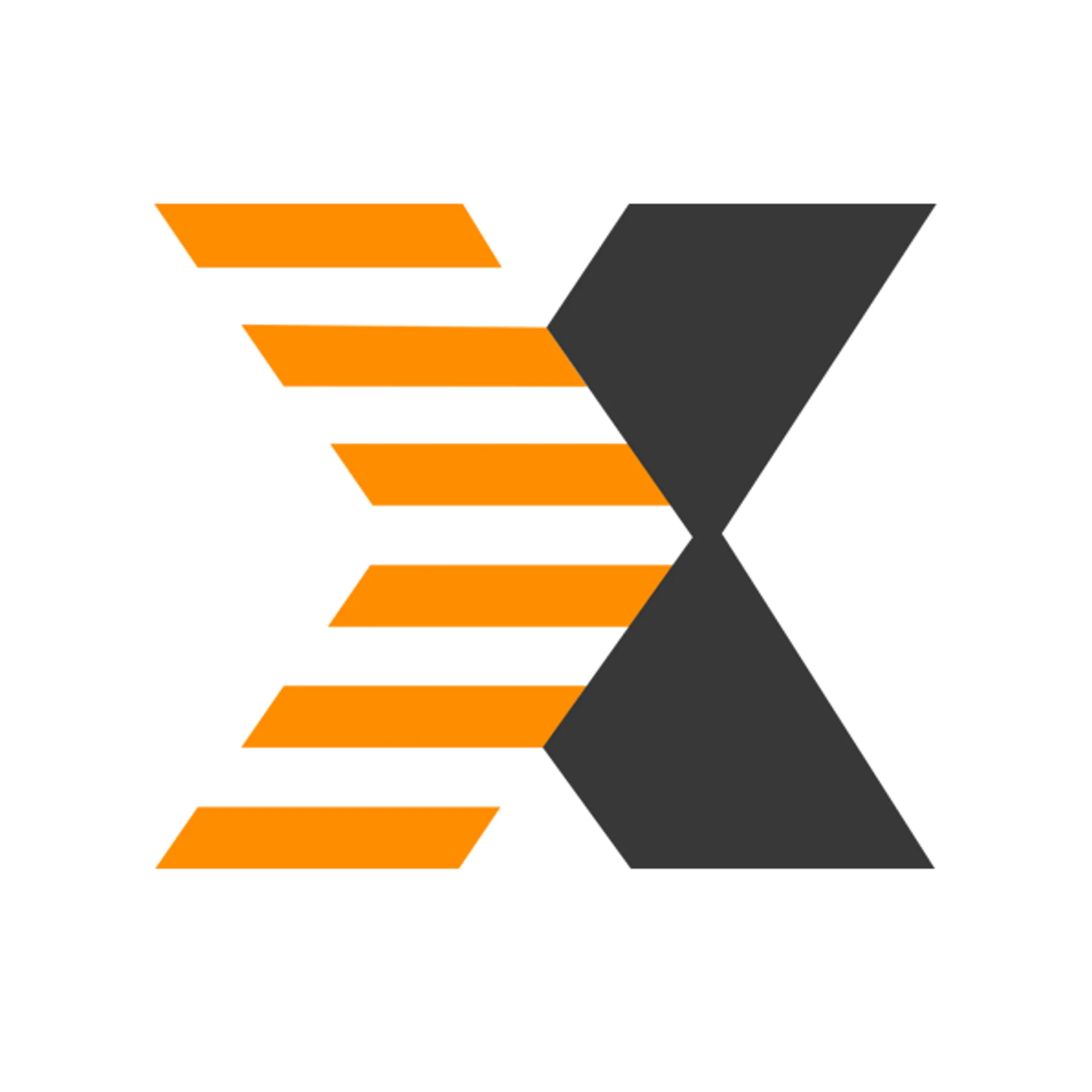 Voxturr