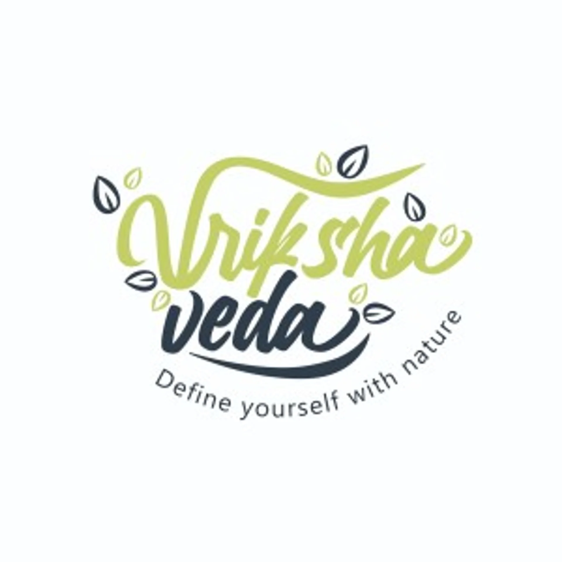 Vriksha Veda