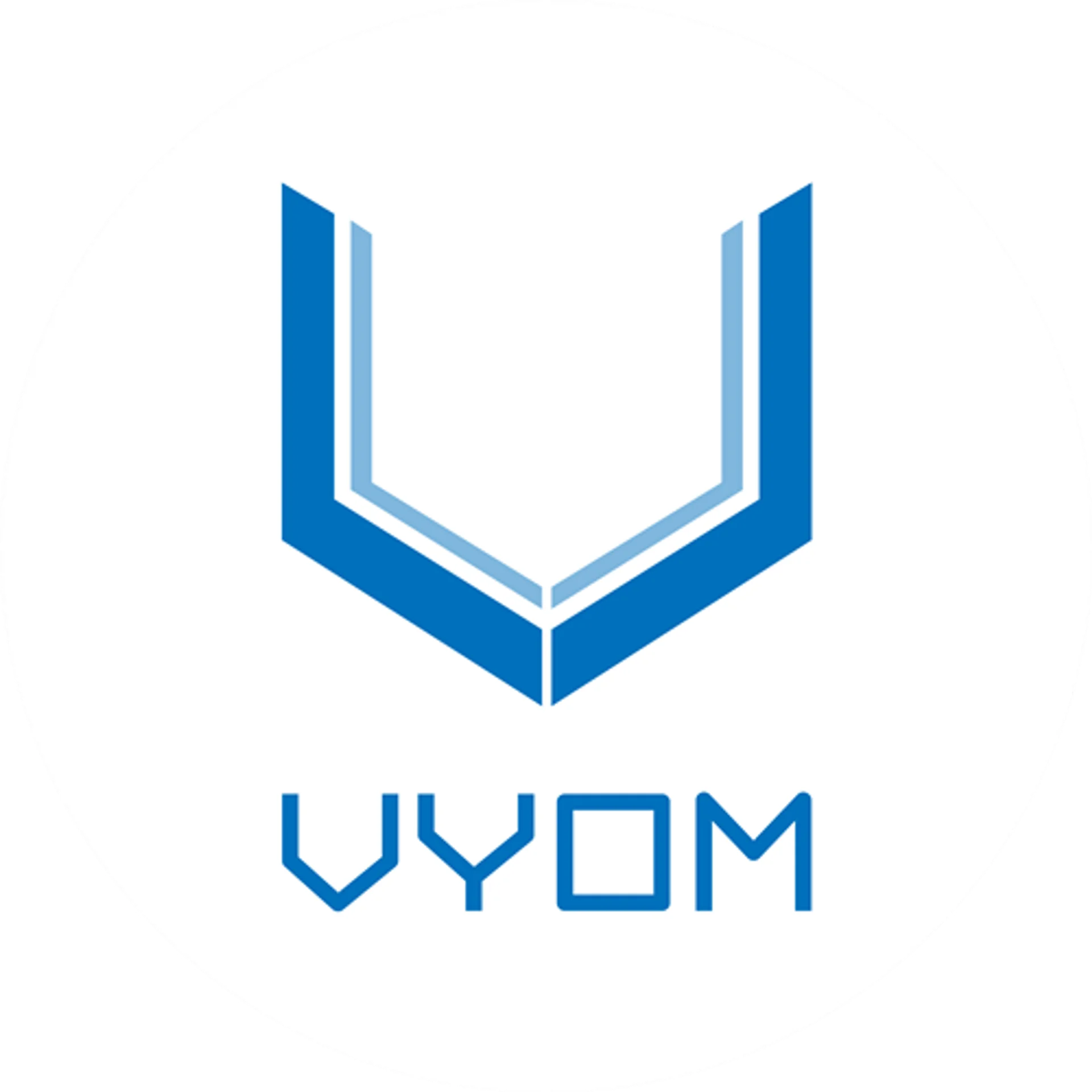 VyomOS Private Limited