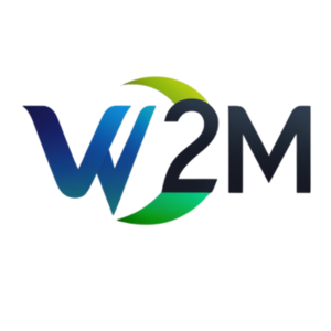way2migration logo