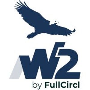 W2 Global Data Solutions