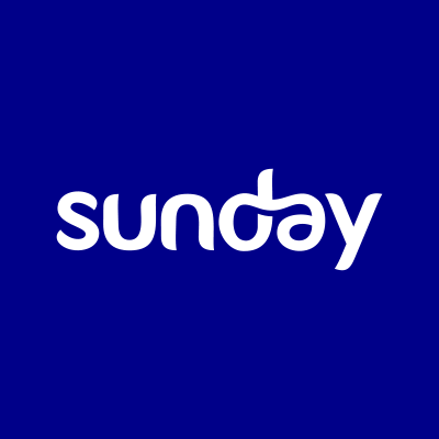 Sundayrest