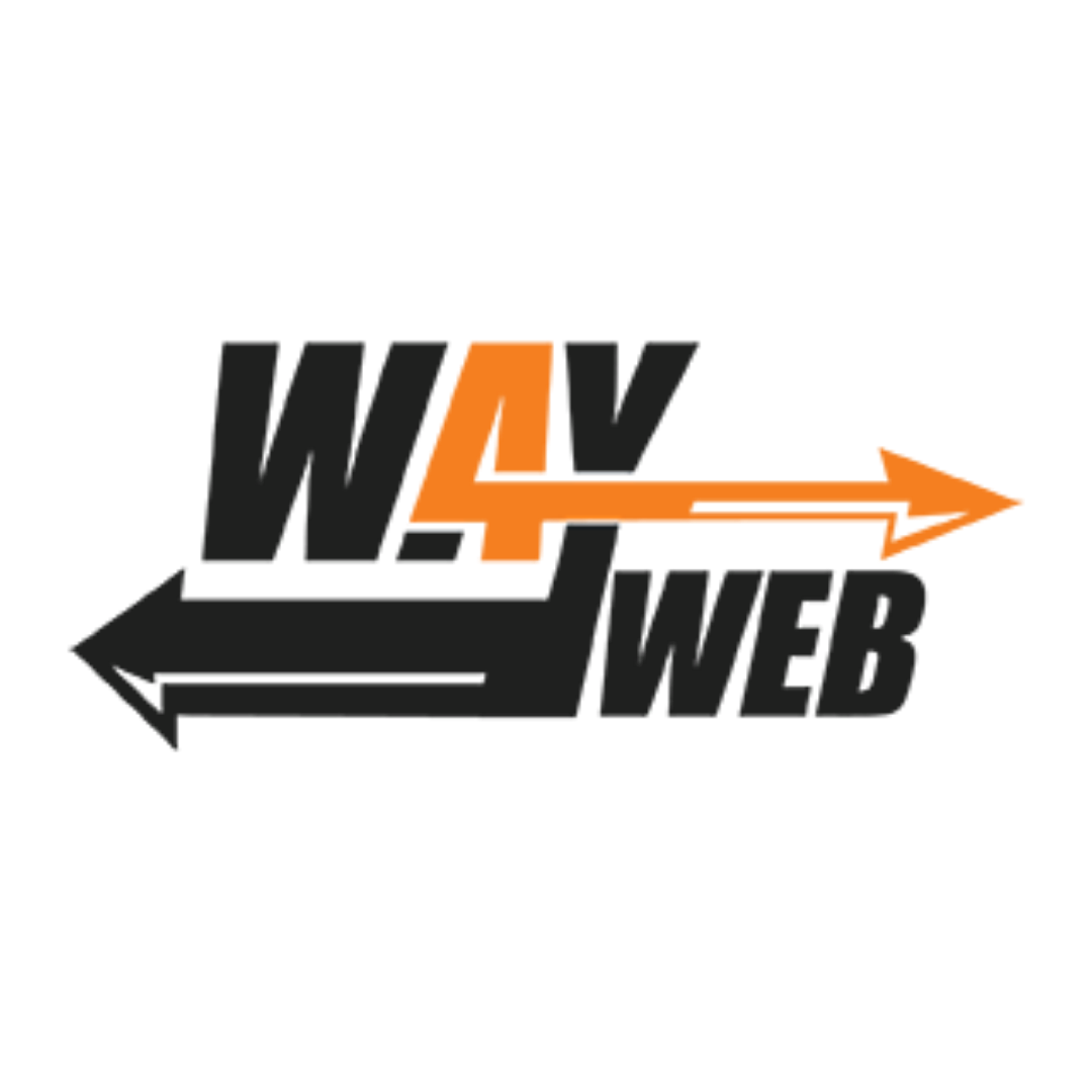 Way for Web