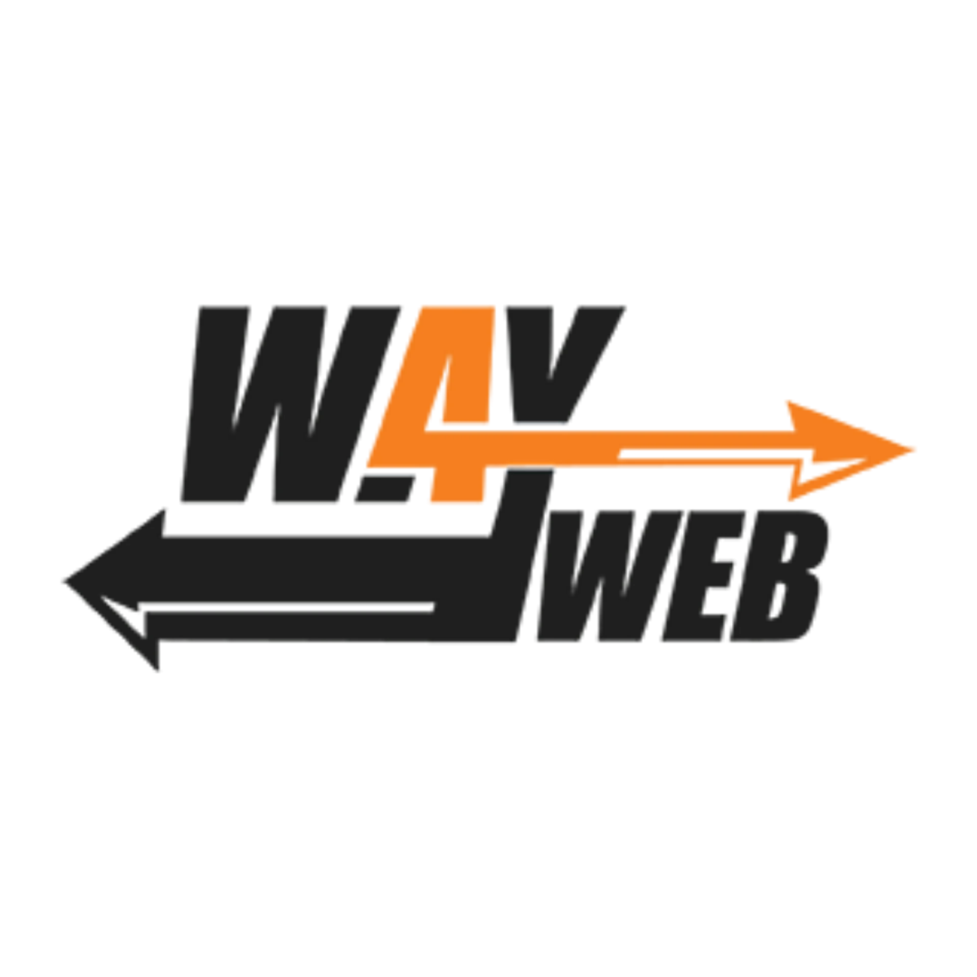 Way for Web