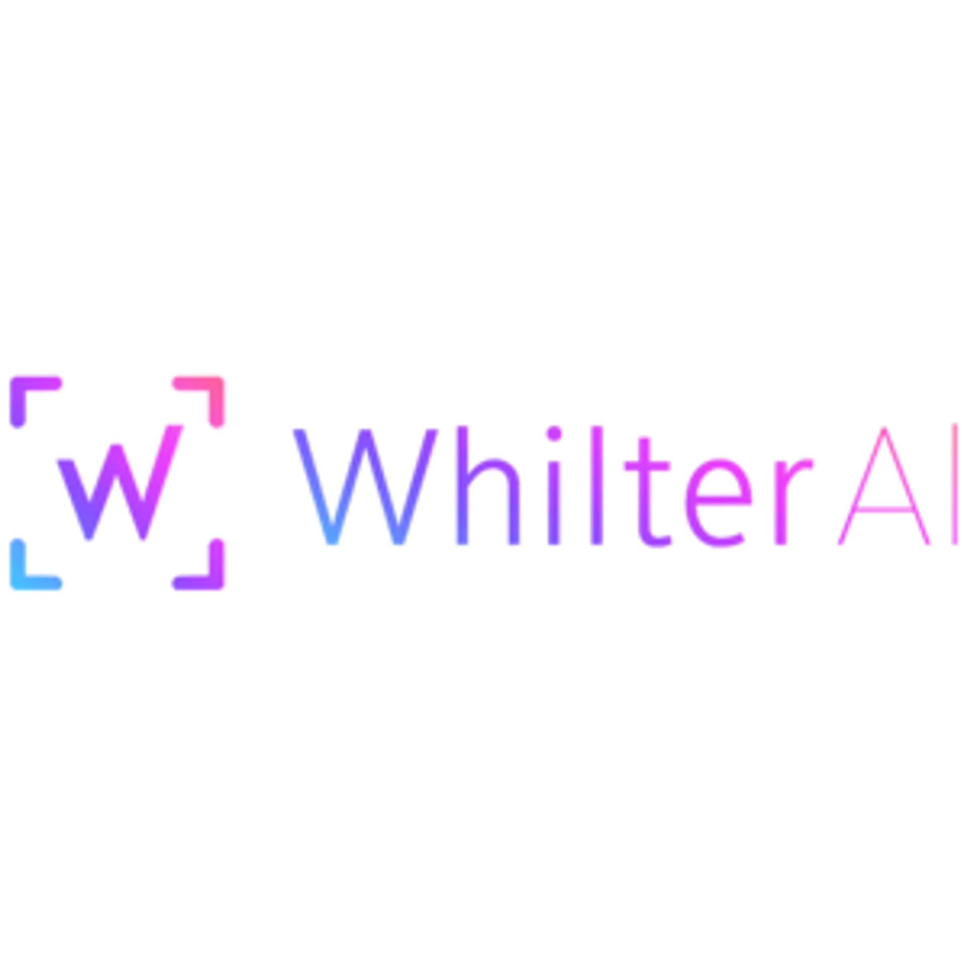 Whilter AI