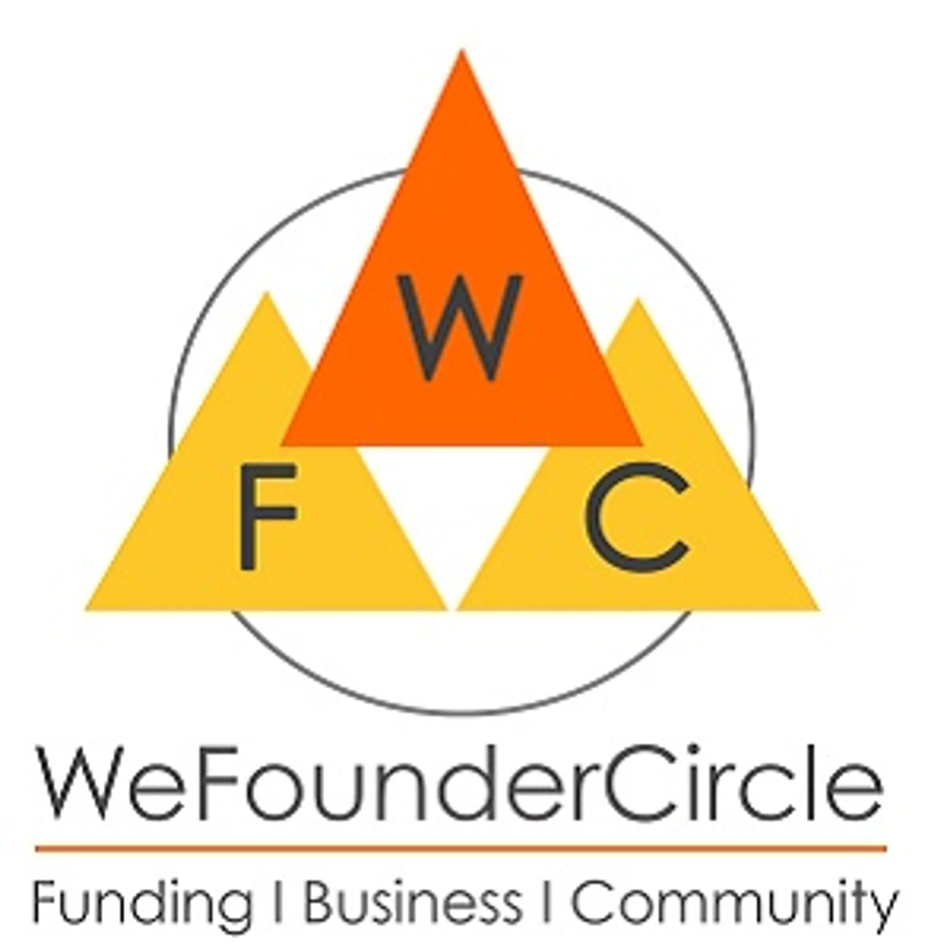 We Founder Circle