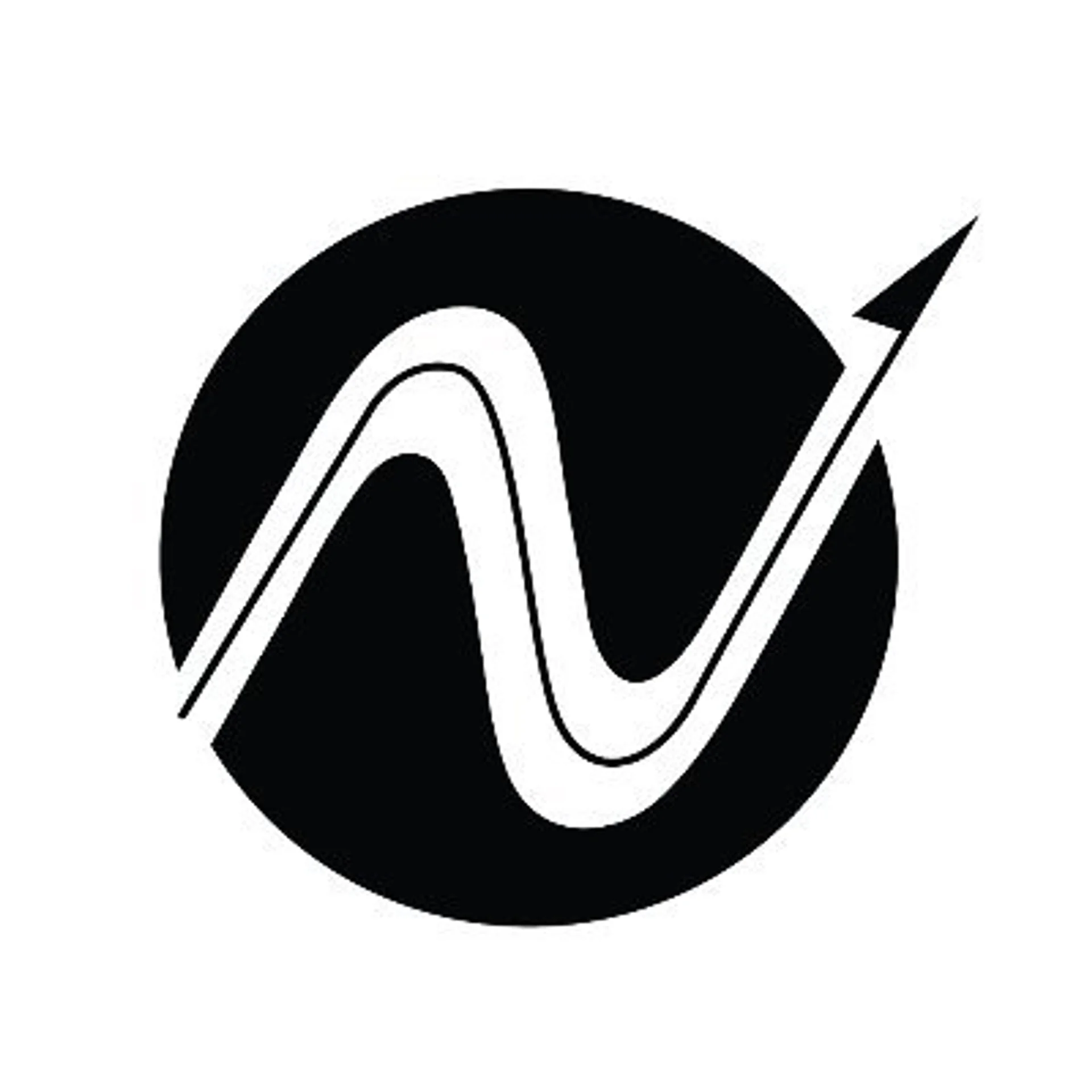 Nimbuspost