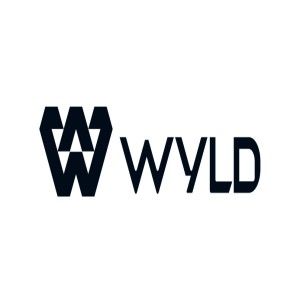 Wyld | YourStory