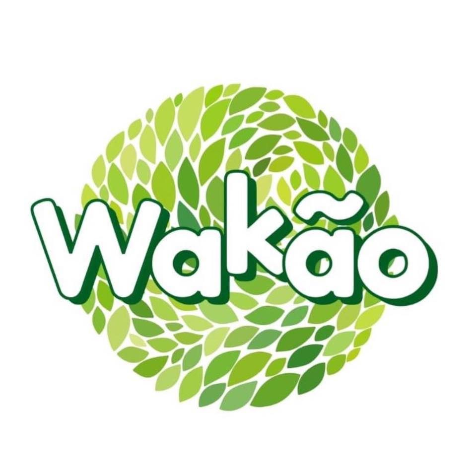 Wakao Foods