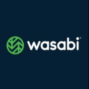 Wasabi