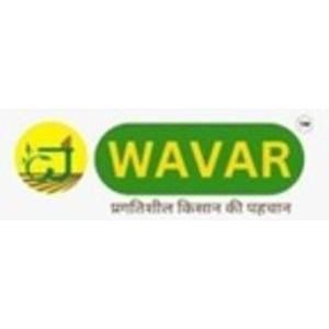 Wavar