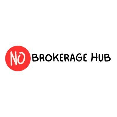NoBroker Reviews - 52 Reviews of Nobroker.com | Sitejabber