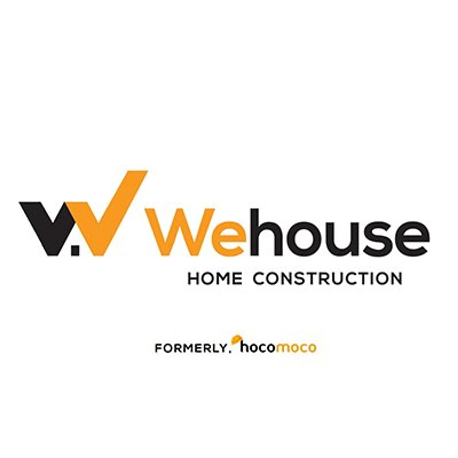 WeHouse