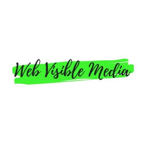 Web Visible Media
