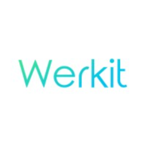 Werkit