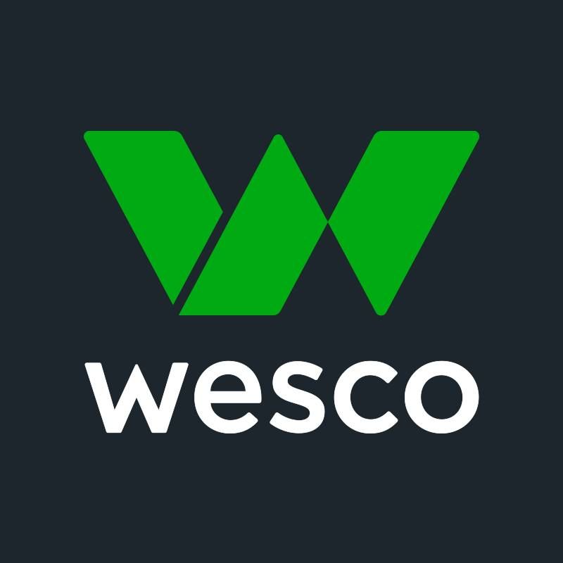 Wesco International Company Profile Funding & Investors YourStory