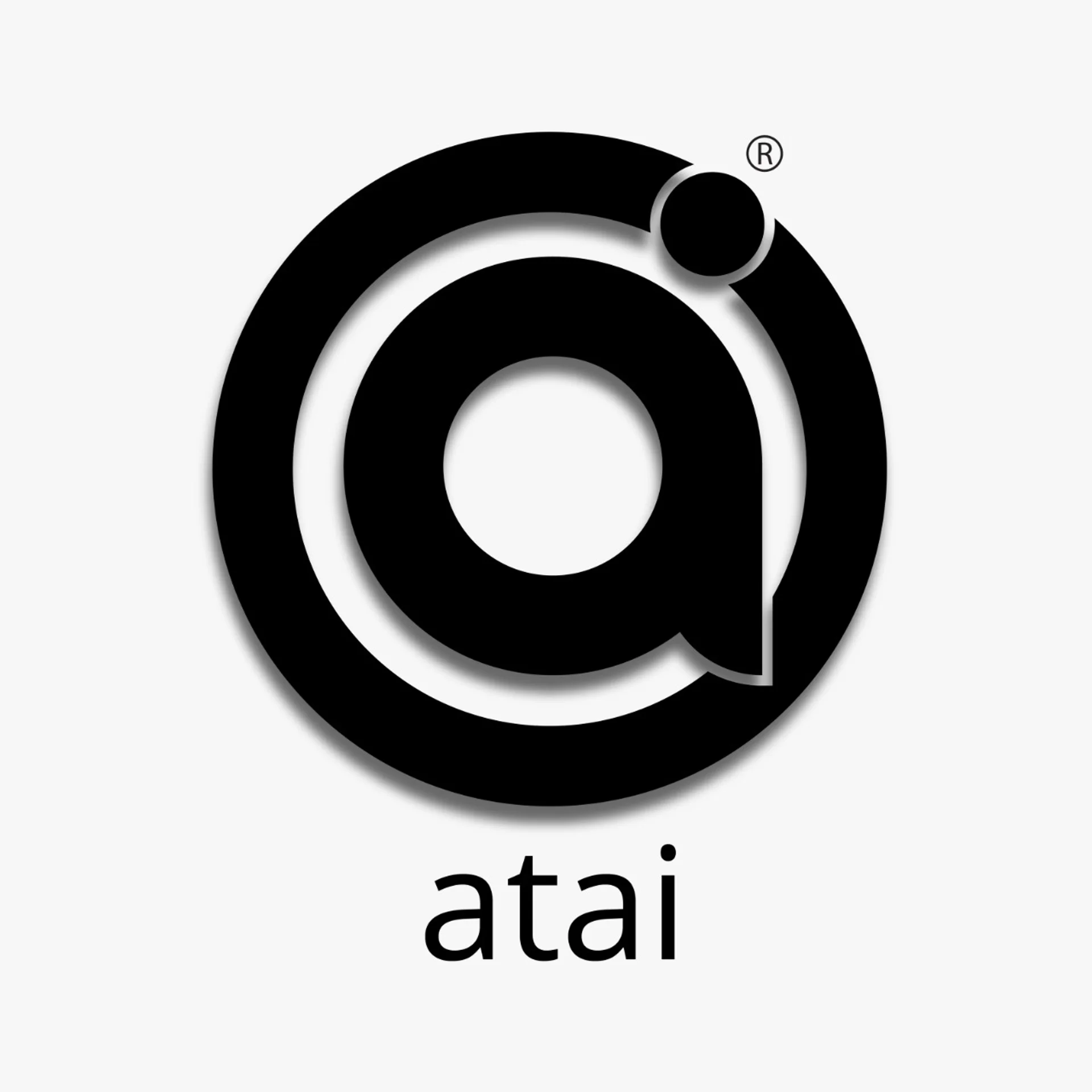 ATAI LABS