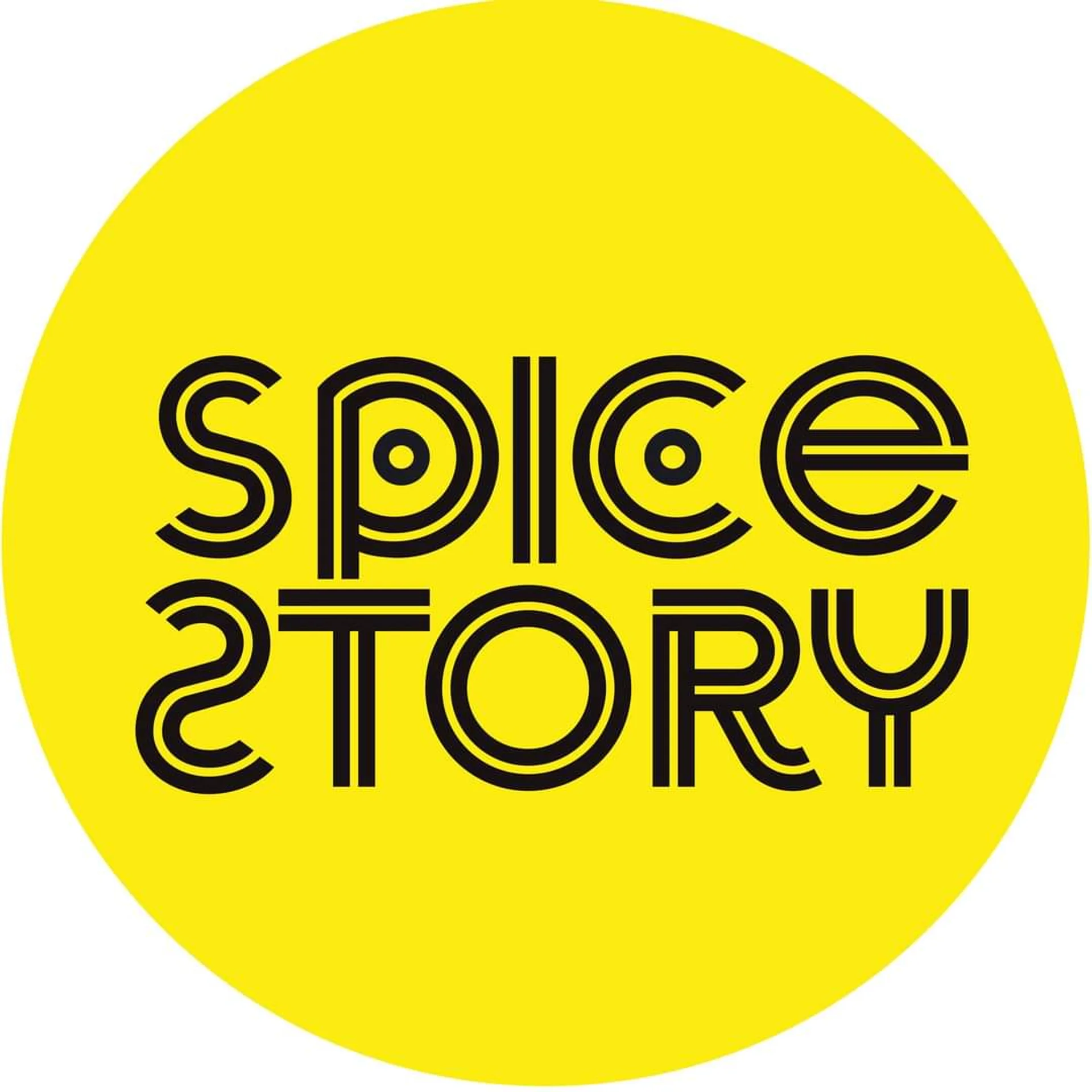 Spice Story