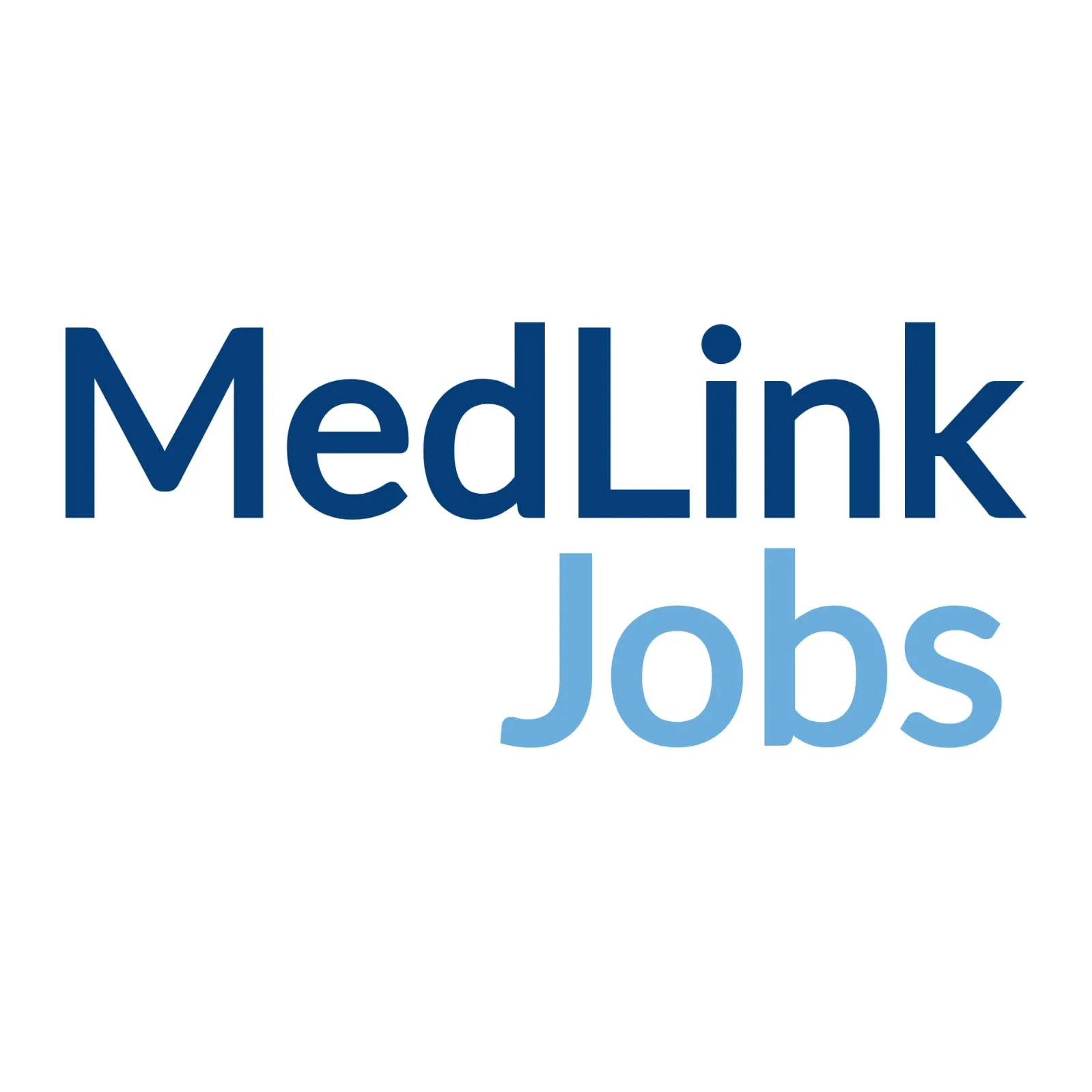 MedLink Company Profile Funding & Investors | YourStory