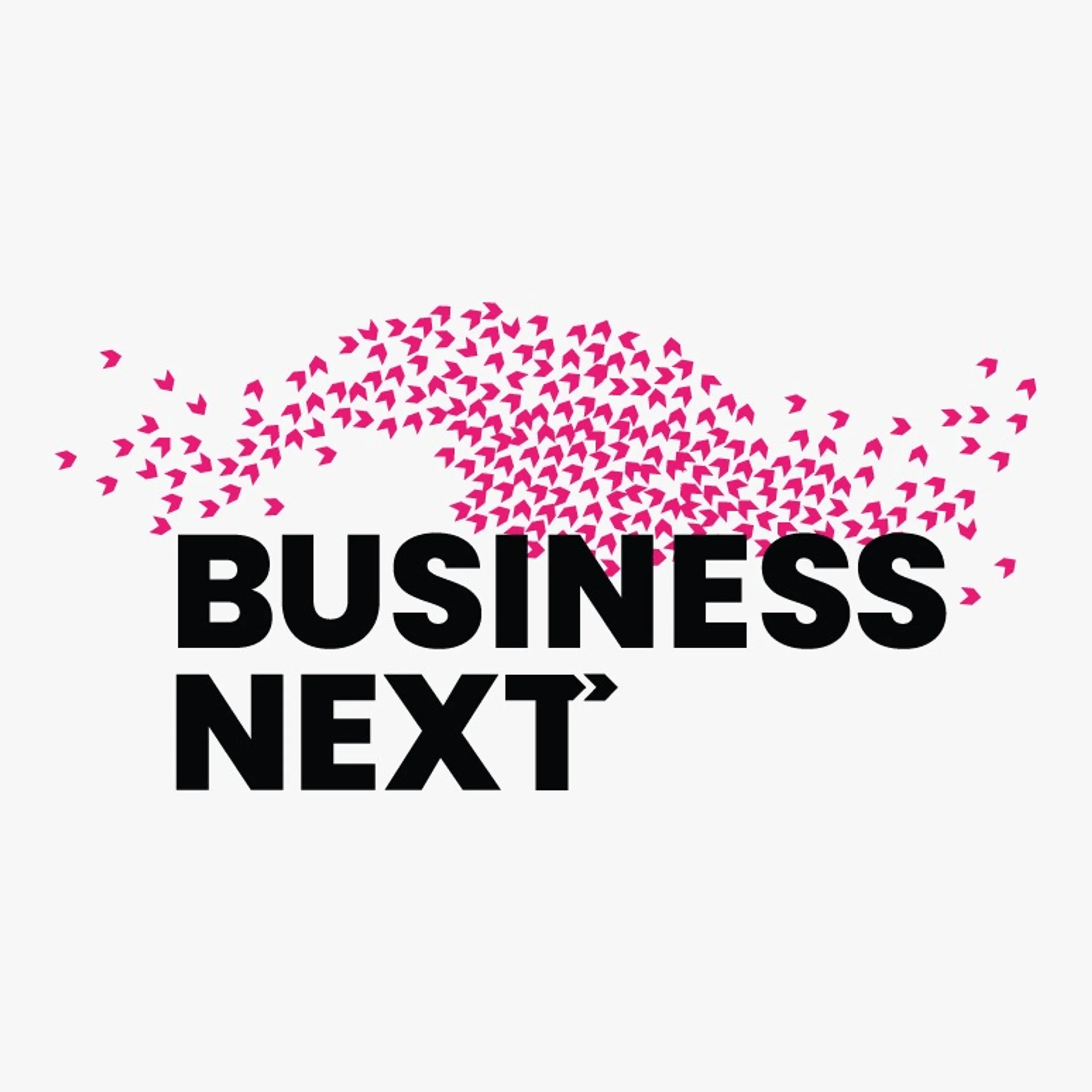 BUSINESS NEXT