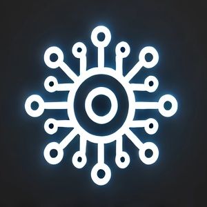 RAGnitionAI