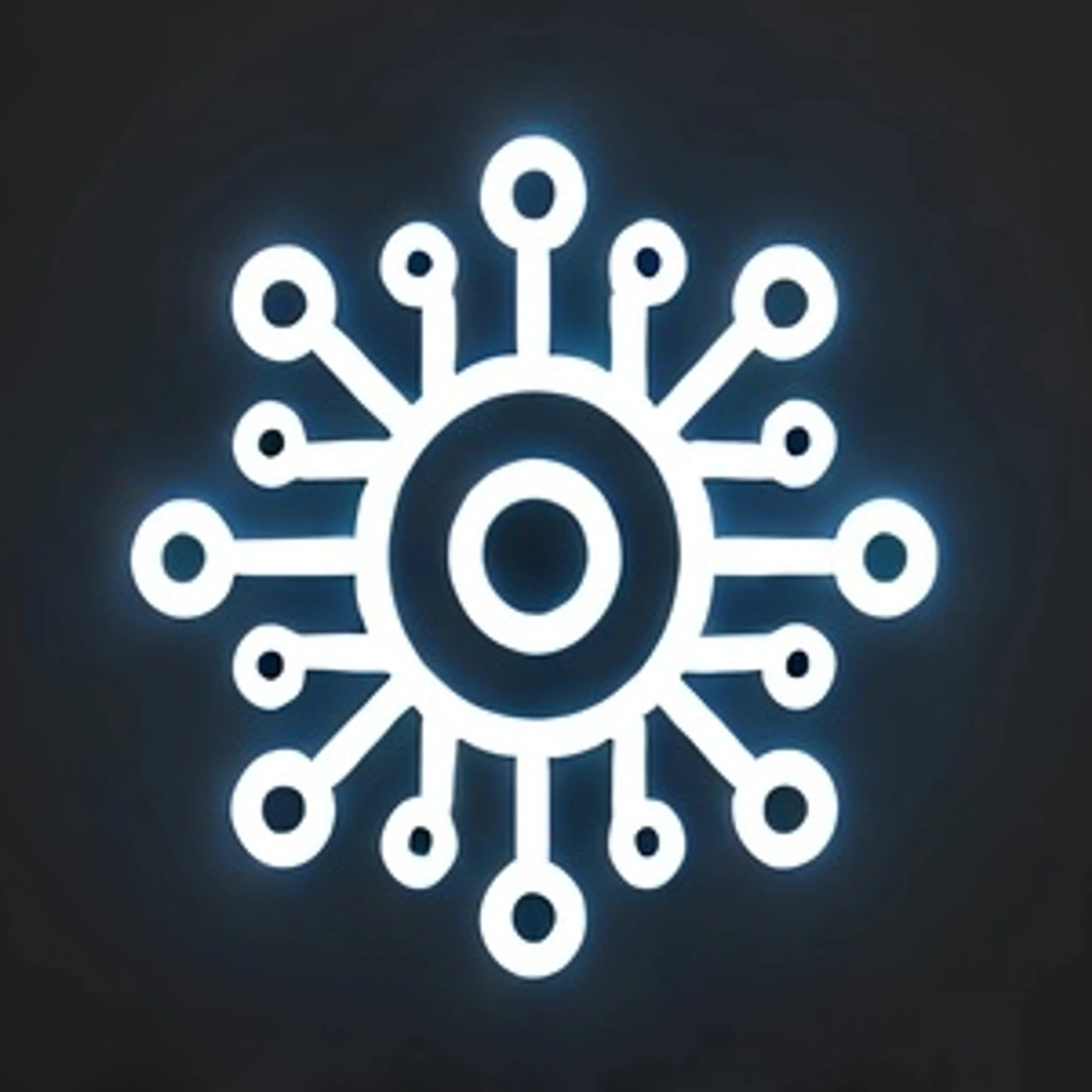 RAGnitionAI