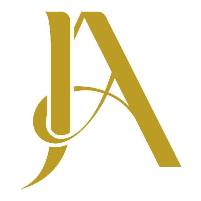 Jewelryart logo