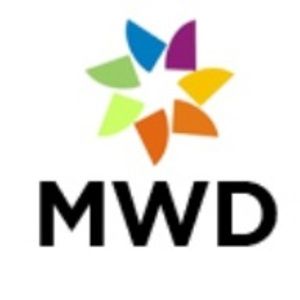 Mumbai Web Design