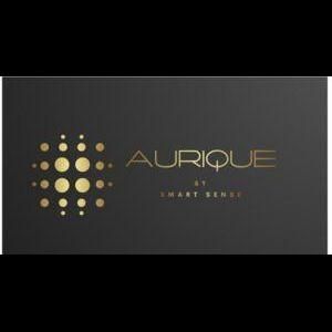 Aurique logo