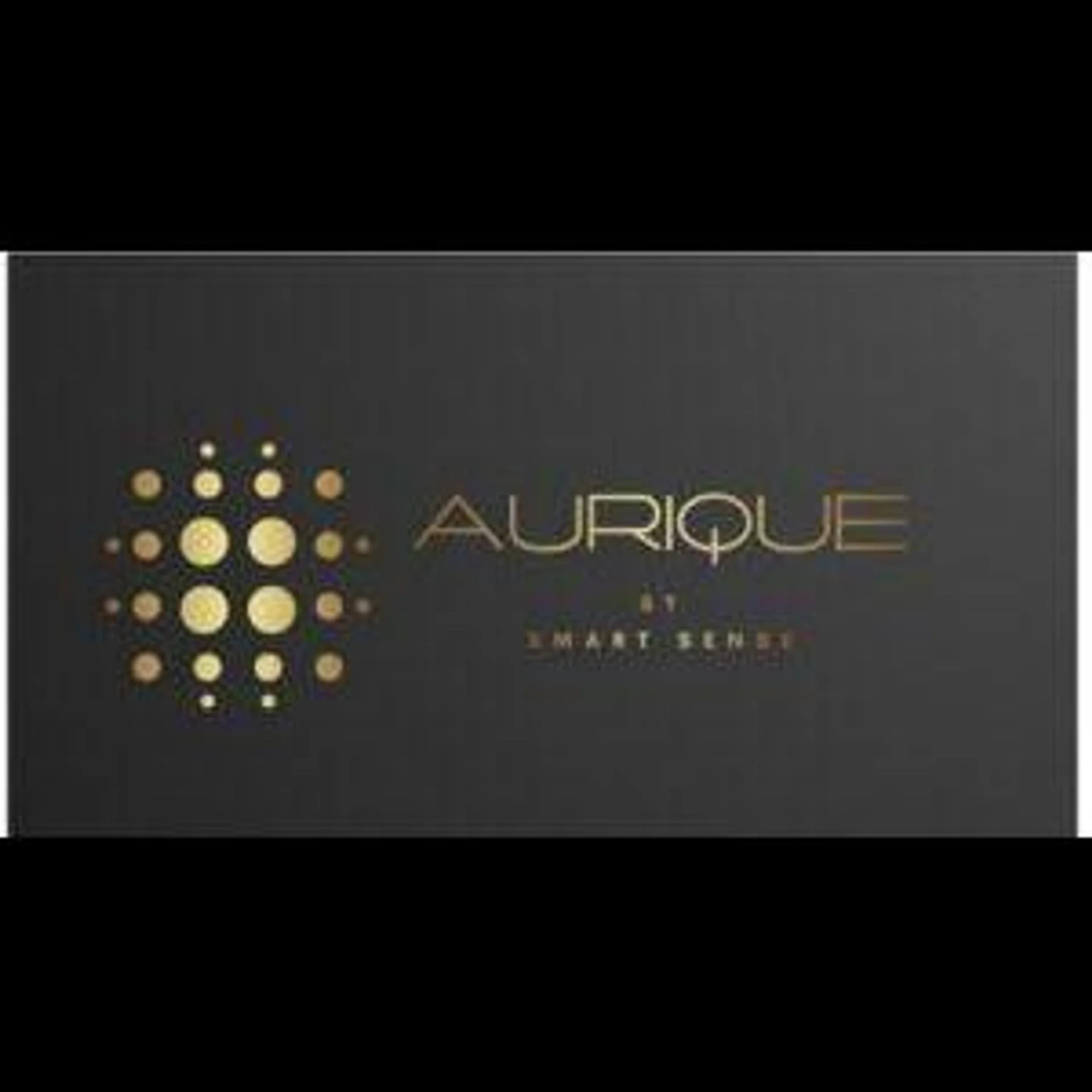 Aurique