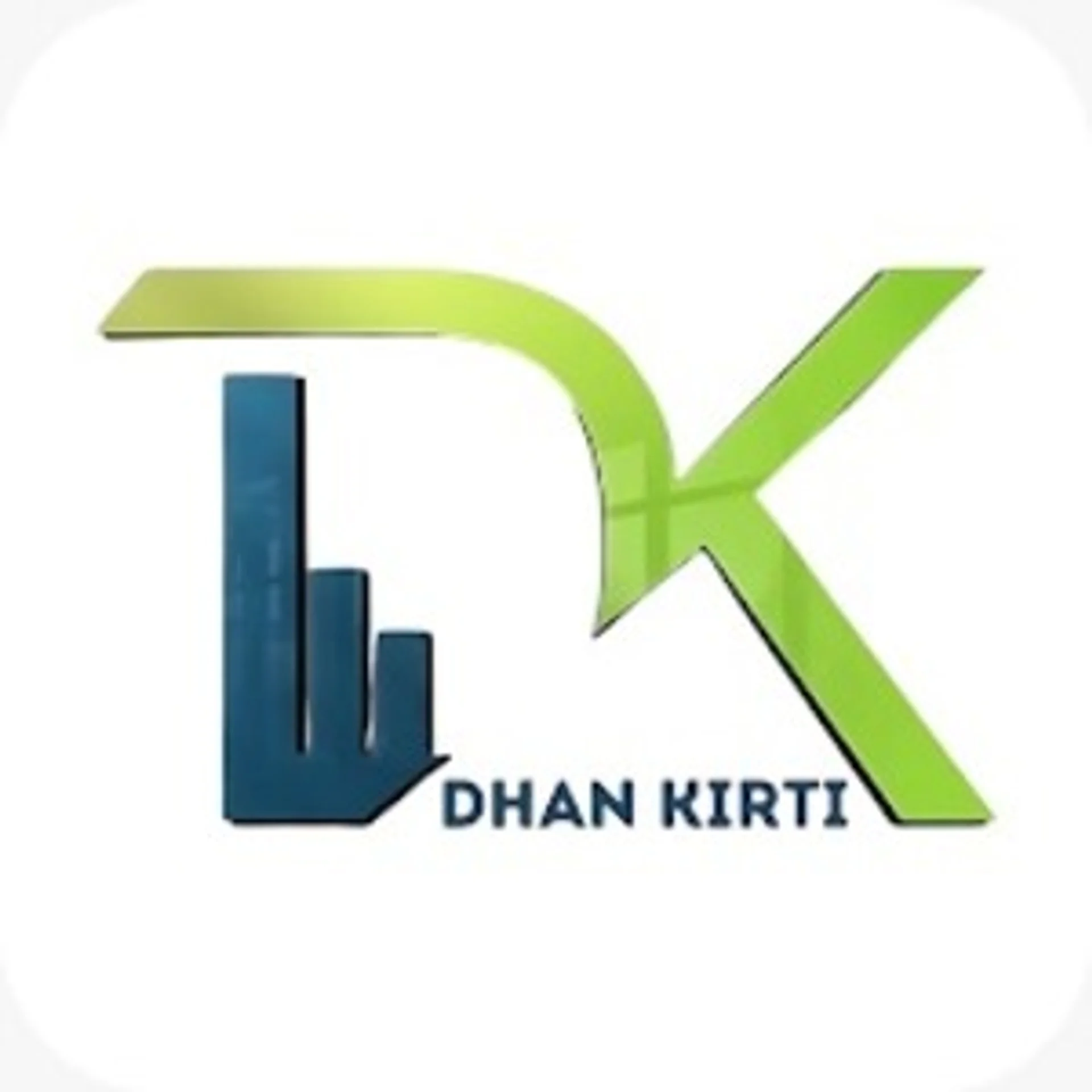 Dhan Kirti Wealth Pvt Ltd