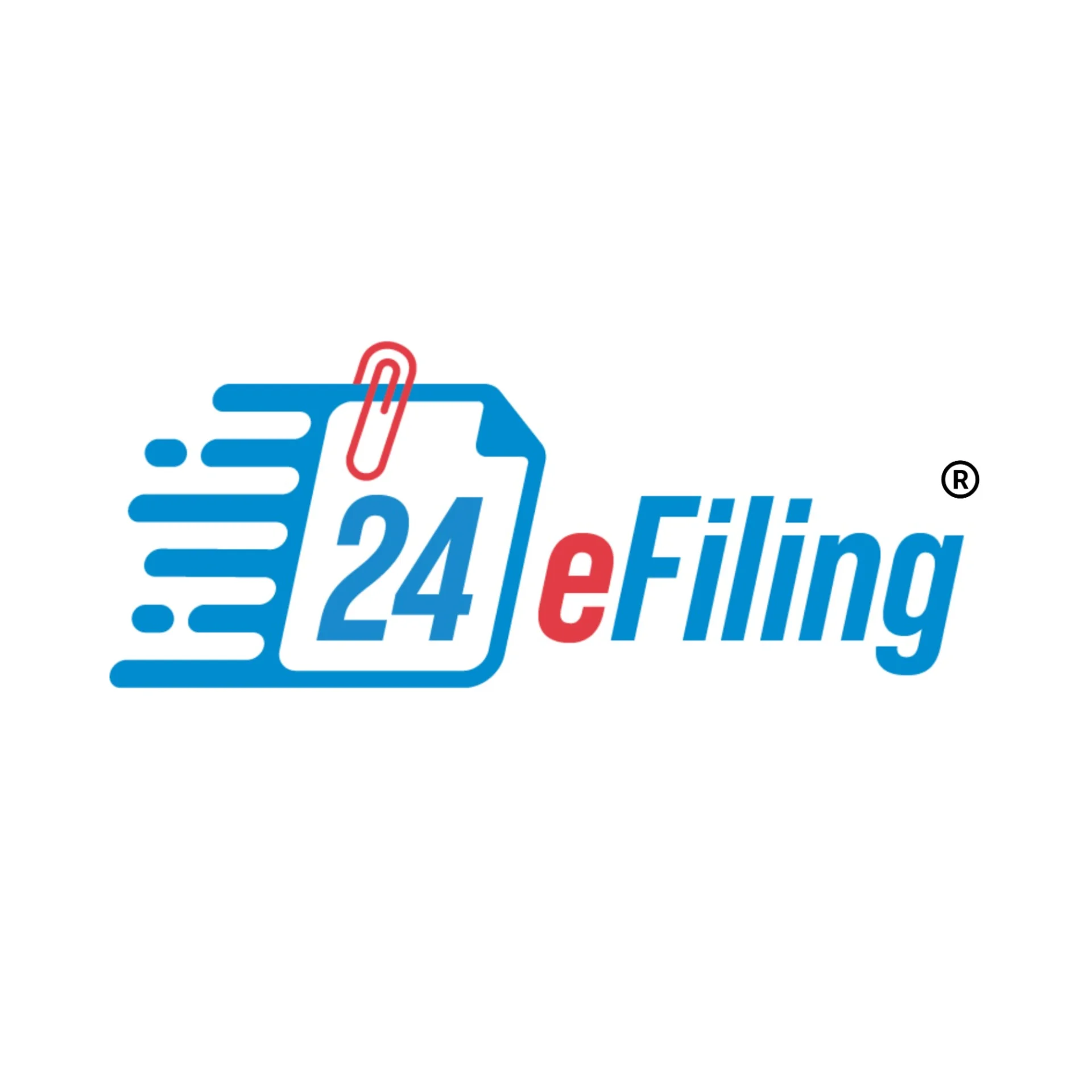 24efiling