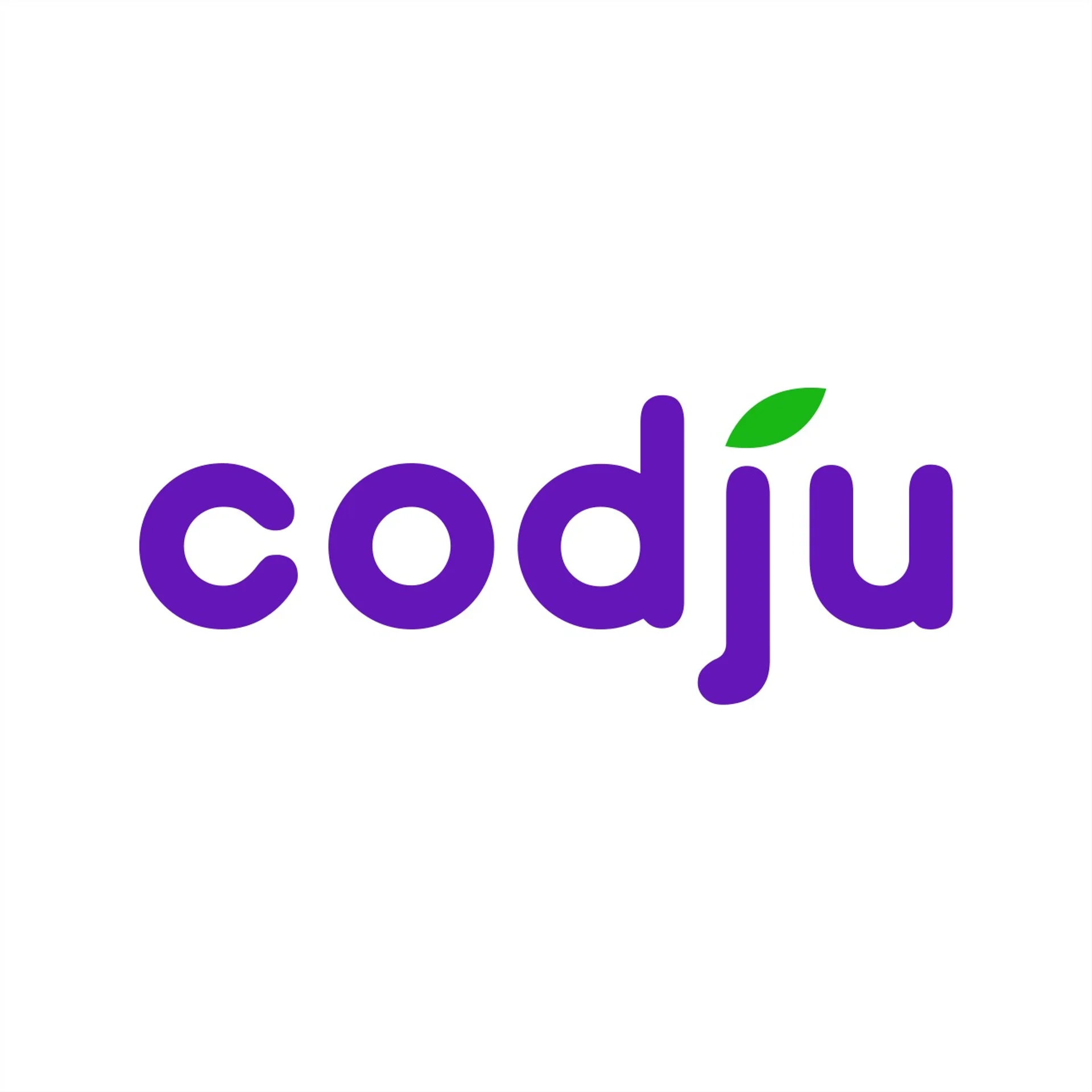 Codju
