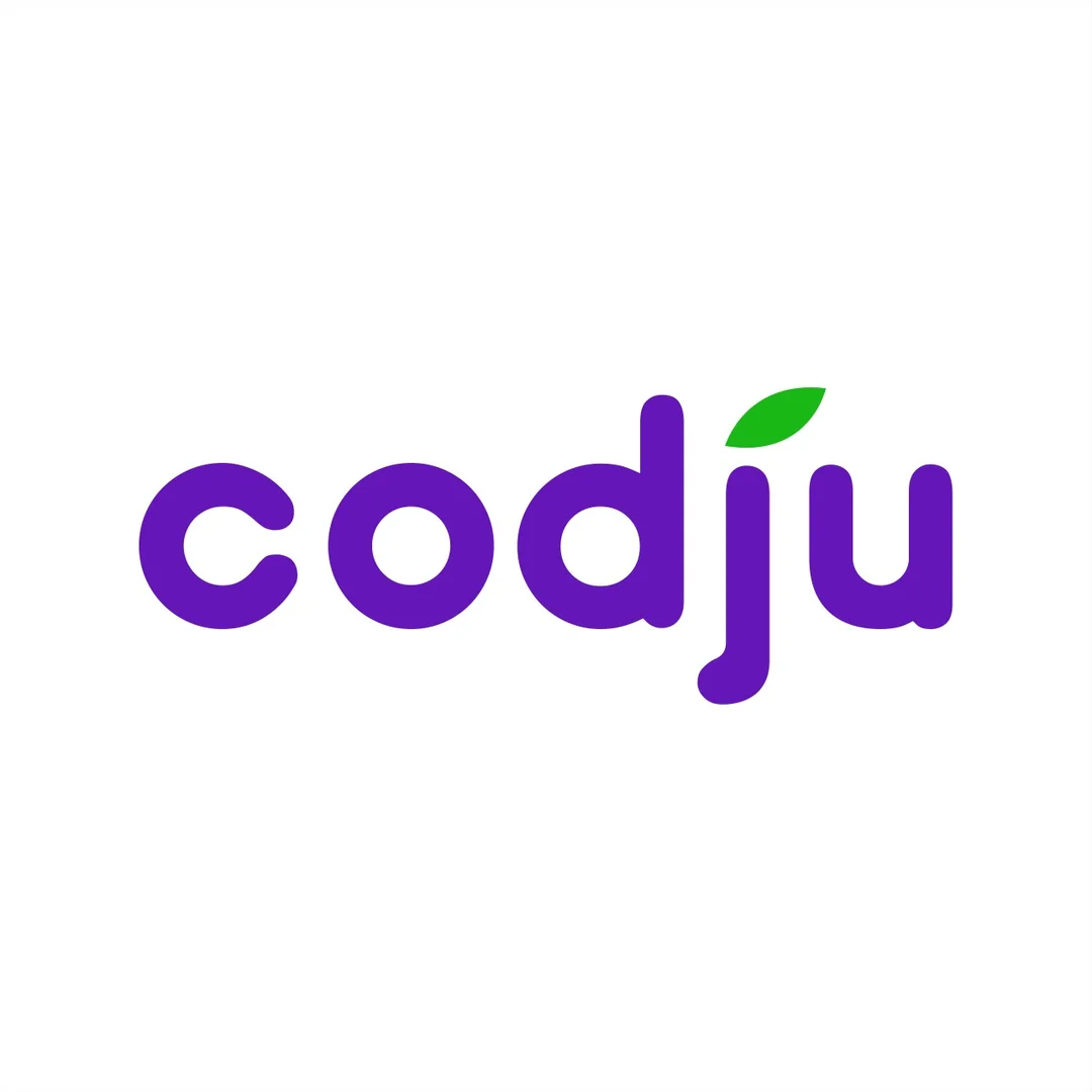 Codju Company Profile Funding & Investors | YourStory