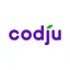 Codju Company Profile Funding & Investors | YourStory