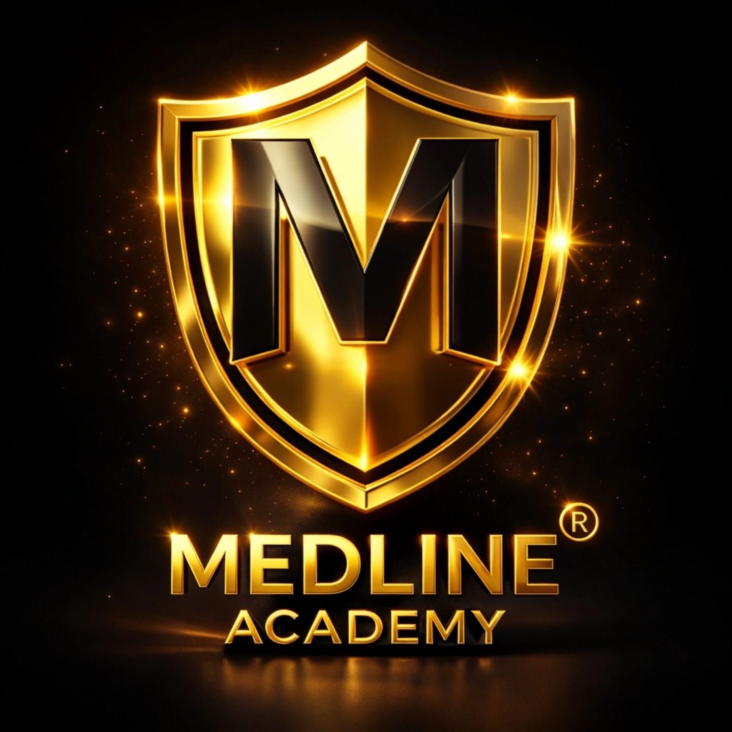 Medline Academy 