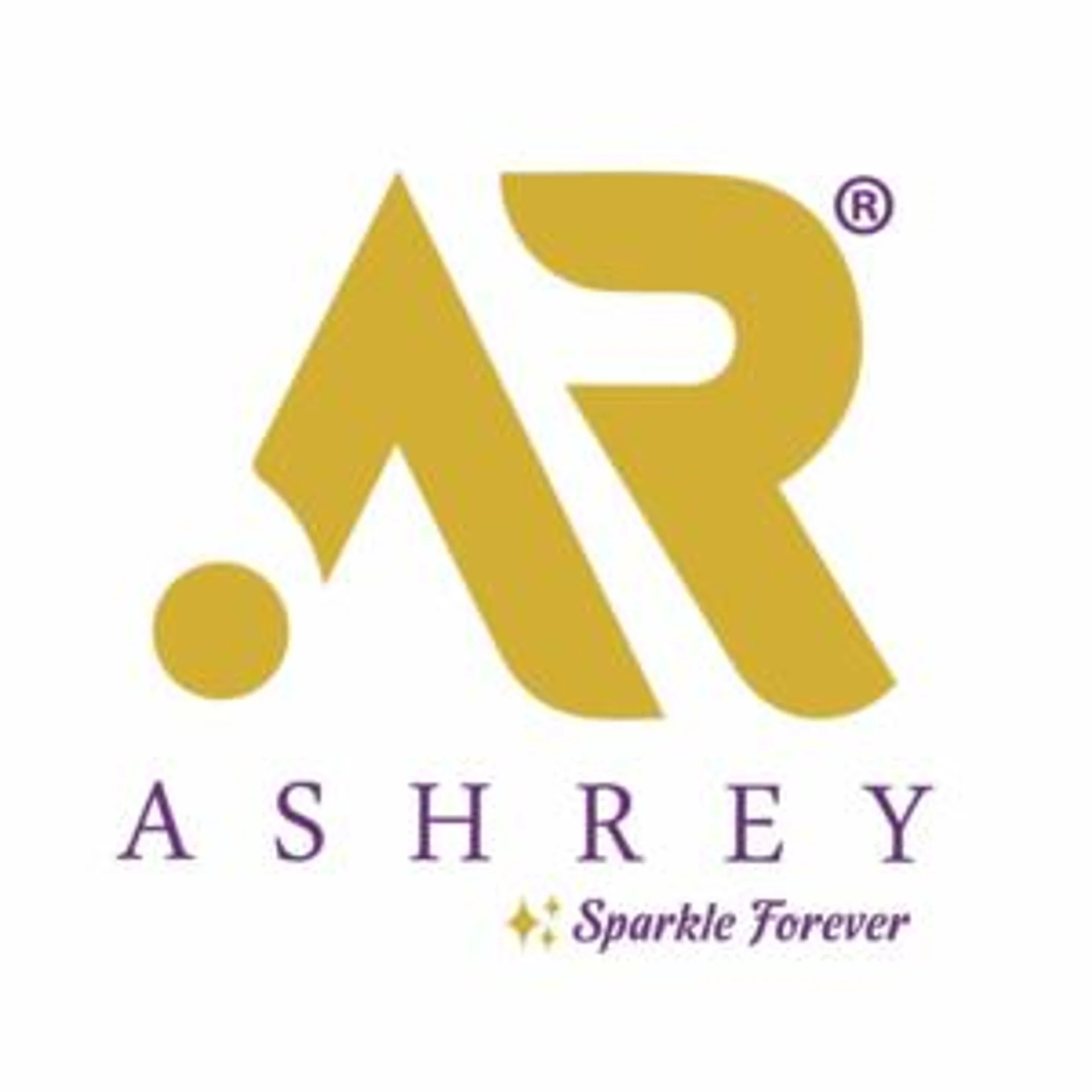 Ashrey